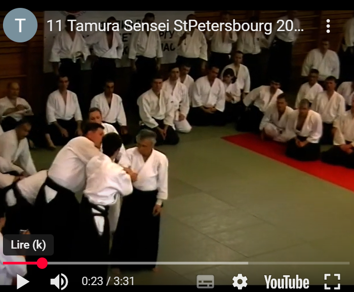 St Petersbourg 2009 2-2